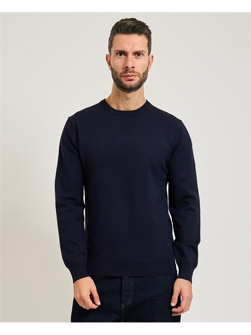  SUNS | MGS63015UDARK BLUE